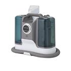 Portable Carpet   Pet Stain Remover  Steam Spot Cleaner Upholstery Cleaner