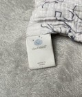 Cloud Island Baby Blanket Two By Two Animal Parade Cotton Muslin Swaddle Lovey