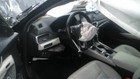 Driver Camera projector Radar Unit Rear Fits 18-20 Accord 104981183