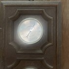 Vintage 70 s Style Springfield Weather Station Barometer Thermometer Hygrometer