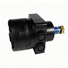 Tl0195ls080aare New Hydraulic Motor For Ditch Witch C14 C16 C12x C16x C24x