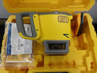 Spectra Precision Ll300s Rotary Laser Level