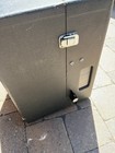Kodak Pageant Av-126-tr 16mm Film Movie Projector  untested  But Super Clean 