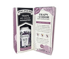Poo-pourri Before-you-go Toilet Spray  Lavender Vanilla  2 Fl Oz   2 Pack 