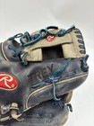 Rawlings Baseball Gold Glove Infielder Right Hand Throw Mitt 11    Pro217-2