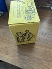 Vintage Box Only For Set  Little House On The Prairie  Laura Ingalls Wilder 1971