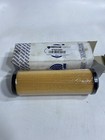 Mp Filtri Mf1003p10nbp01 Hydraulic Filter Element