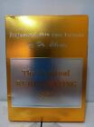 Dr  Alvin Skin Care Rejuvenating Set
