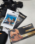 Slendertone System Abs   Flex Mini Arm Toner Muscle Stimulator Doesn t Turn On
