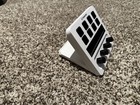 Elgato Stream Deck   Plus Black In Box