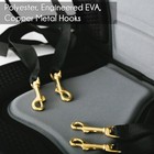 Serenelife Detachable Paddle-board Seat