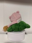 Plants Vs Zombies Cattail Plush Stuffed Toy Doll Rare Cute Good Conditions 