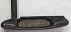 Ping Anser Karsten Mfg Corp Box 9990 Phoenix Arizona Vintage Golf Putter 35 5 