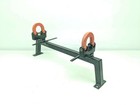 17 Oreion Reeper Tow Hook Mount Bracket