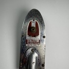 Sealector Tacking Iron Seal Inc Vintage 165w 100-d Fast Shipping