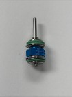Star 430 Turbine Swl Sw Push Button Lubefree Ceramic Bearings Us Free Quick Ship