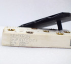 Semikron Skiip 83ac12it1 Igbt Power Module Skiip83ac12it1