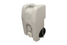 Fiamma Waste Water Tank 23 Litre Roll Tank Campervan Motorhome Caravan 