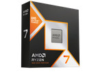 Amd Ryzen 7 9800x3d - Ryzen 7 9000 Series Zen 5 8-core 5 2 Ghz - Socket Am5 120w