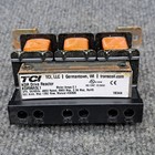 Tci Kdrma5l1 Kdr Drive Reactor 898161-25
