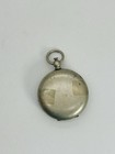 Vintage Engineering Department Keuffel   Esser Co  New York Compass