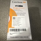 I-sens Caresens N Digital Glucose Monitoring Kit Meter Strips Lancets