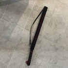 Vintage Japanese Samurai Katana Sword