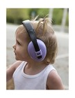 Baby Banz Earmuffs Infant Hearing Protection     Ages 0-2  Years     Th 