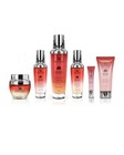 Latoua Mille Snail Mucin Firming Renewal 6pc Set Cleanser Toner Serum Eye