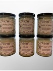 Whiskey Candle Collection
