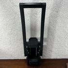 Easy Pull Aluminum Can Crusher By Easy Pull Ep 1026 Recycle Ships Fast   2