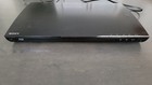 Sony Bdv-e390 Home Theater System Blu-ray 3d Dvd 1000w Wireless Complete Tested 