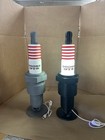 Custom Dodge Dart Gts Lamp Light Lighted Display 1967 1968 1969
