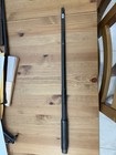 Usgi M1 Garand Lmr Barrel 3-54 D6535448 Cmp Me1  Te2  Excellent Bore