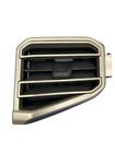 2024 Toyota Tundra Oem Front Right Passenger Side A c Air Vents W  Trim Set  2 