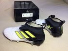New    300 Retail  Men   s Sz 9 5 Adidas Ace 17  Plus Purecontrol Sg Soccer Cleats