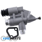 Fuel Transfer Pump 3933252 For Hyundai Hl740-3 Hl740-3atm Wheel Loader