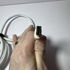 Radioshack Gigaware 6 Foot Firewire Cable 6-pin To 9-pin  1 82 M 