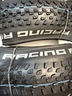 Lot Of Two Schwalbe Racing Ray 29x2 35 Evo Super Terrain Tubeless Oem Pair