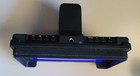 Feelworld T7 7-inch 4k Hdmi Camera Monitor W  Battery  Charger   Cable Working