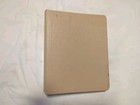 Cat D4d Tractor Crawler Dozer Service Repair  Manual  excellent 