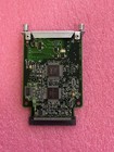 Cisco Wic-1dsu-t1-v2 1-port T1 fractional T1 Dsu csu Wan Interface Card