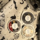 Sony Psp Wi-fi Ntsc-u c Handheld Console Bundle W  Case   Racing Games