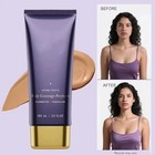 Westmore Beauty Body Coverage Perfector  golden w n d Radiance  103 Ml 3 5 Fl Oz