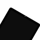 Lcd Display Touch Screen Digitizer For Samsung Galaxy Tab S6 Lite Sm-p613 P619
