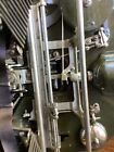 Oliver Typewriter  2   3 And  5 Draw Cord With Original Style Clip