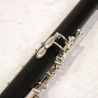 Howarth Howarth Ob Xl Oboe  8672 