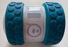 Sphero Ollie App Controlled Robot Orbotix Rc Toy W  Charger