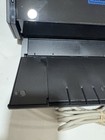 Fujitsu Scansnap Ix500 Color Image Document Scanner No Power Supply - Tested