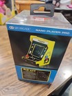 My Arcade Pac-man Nano Player Pro Portable Mini Arcade Machine  4 8  Video Game